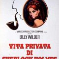 Vita Privata Di Sherlock Holmes
