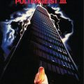 Poltergeist III
