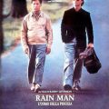Rain Man – L’Uomo Della Pioggia