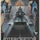 Interceptor – Il Guerriero Della Strada