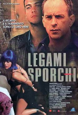 Legami Sporchi