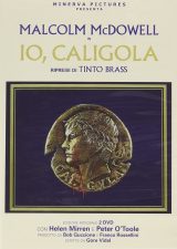 Io, Caligola (aka Caligola)