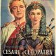 Cesare E Cleopatra