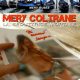 Mery Coltrane – La Seduttrice Mortale