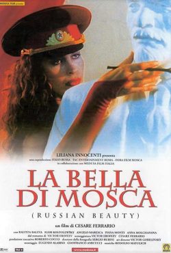 La Bella Di Mosca