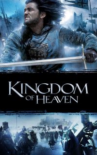 Le Crociate – Kingdom Of Heaven