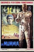 La Mummia (1959)