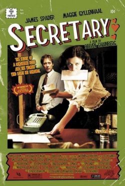 Secretary