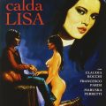 Dolce Calda Lisa