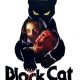 Black Cat (Gatto Nero)