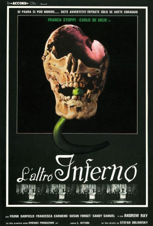L’Altro Inferno