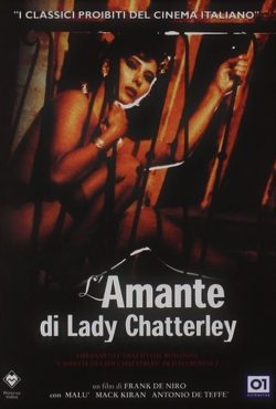 L’Amante Di Lady Chatterley