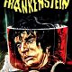 Gli Orrori Di Frankenstein