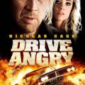 Drive Angry