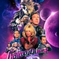 Galaxy Quest