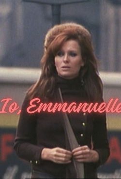 Io, Emmanuelle
