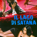 Il Lago Di Satana