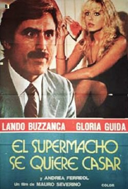 Travolto Dagli Affetti Familiari