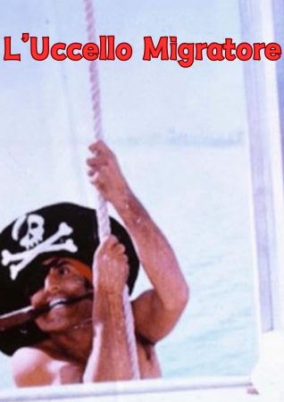 L’Uccello Migratore