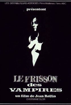 Violenza Ad Una Vergine Nella Terra Dei Morti Viventi