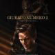 Giurato Numero 2