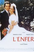 L’Inferno