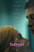 Babygirl