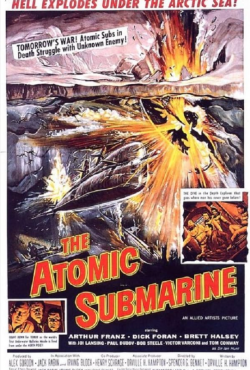 La Guerra Di Domani