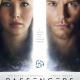 Passengers