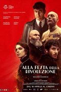 Alla Festa Della Rivoluzione