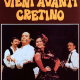 Vieni Avanti Cretino