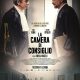 La Camera Di Consiglio